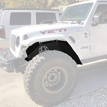 jeep wrangler jk sport