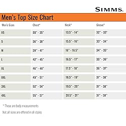 Simms Rogue Fleece Hoody, Water Resistant