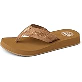 Reef Women's Sandy Flip-Flop