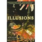 Illusions (Wings, 3)