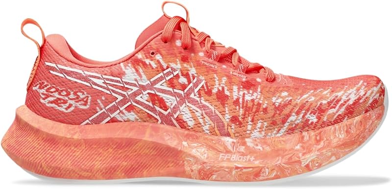 Noosa TRI 16 Sneaker — Foto 8 von 8