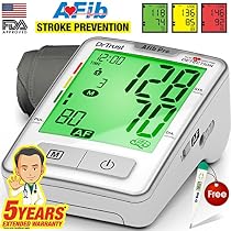 Upto 60% off on BP Monitors and Weighing Scales