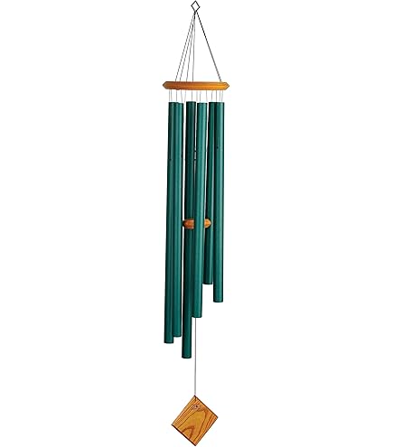 ウッドストックチャイム　Chimes of Olympos WOODSTOCK CHIMES Signature Collection, Chimes of Olympos, 36
