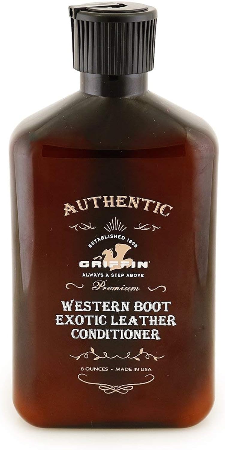 best lotion for alligator skin