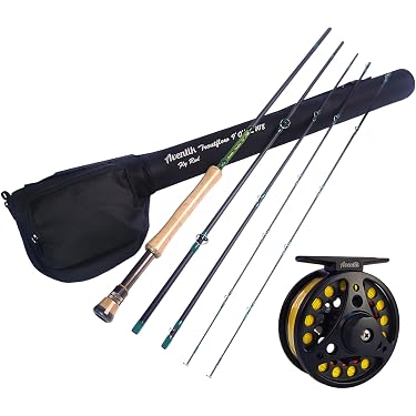 12 fish lure D.O.A. C.A.L. Jerk Bait