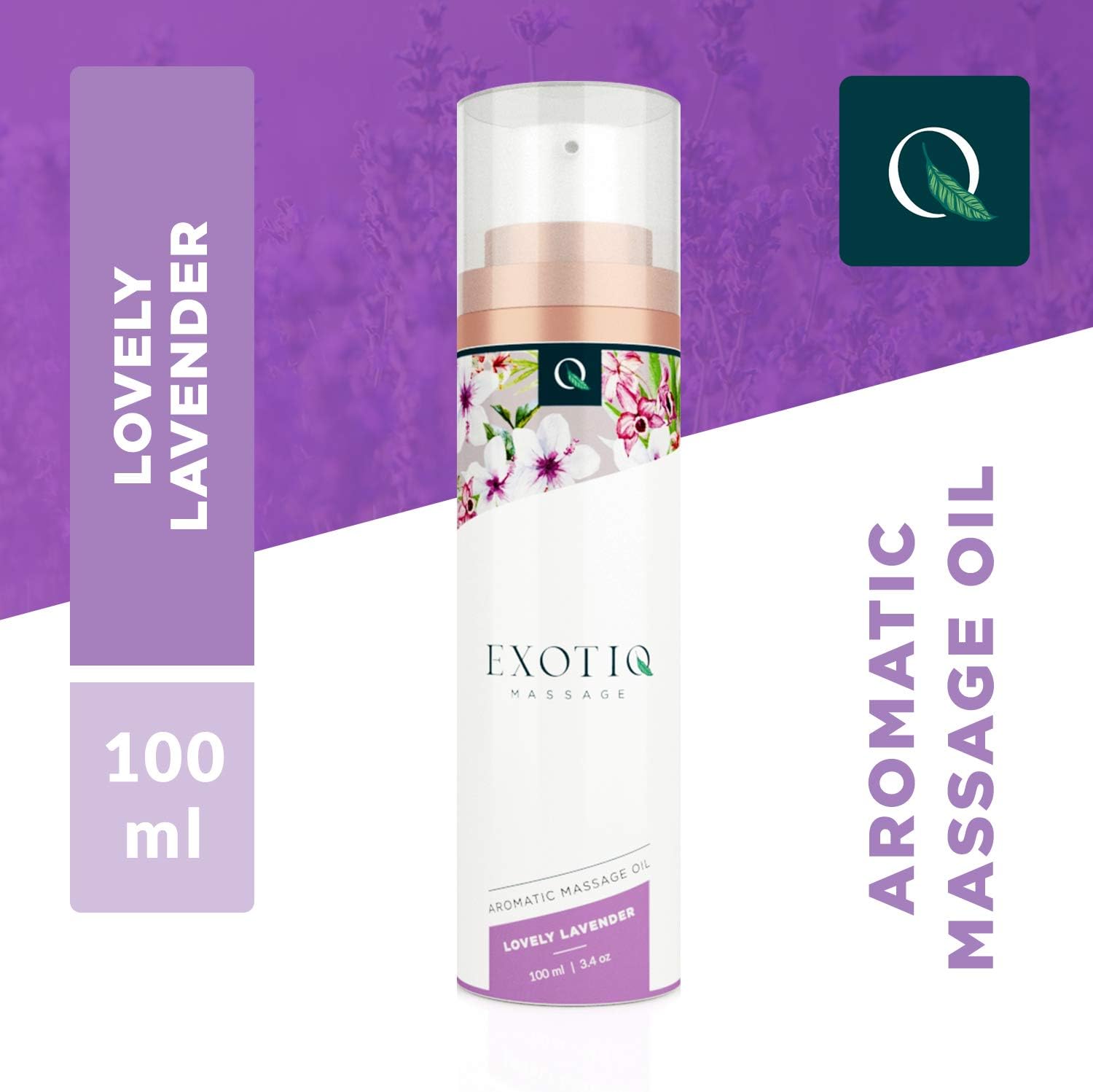 dr adorabili oli di canapa