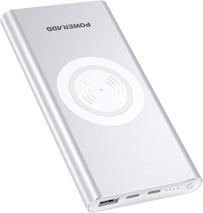 Amazon Cargador Samsung S8 Inalambrico Cargador Inalámbrico