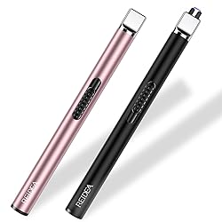REIDEA S4 Electronic Candle Lighter USB