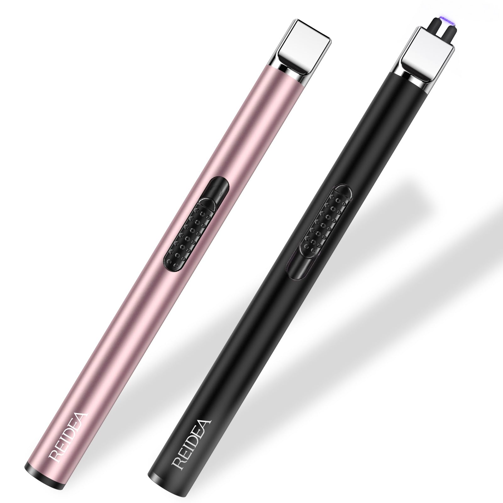 REIDEA S4 Electronic Candle Lighter USB