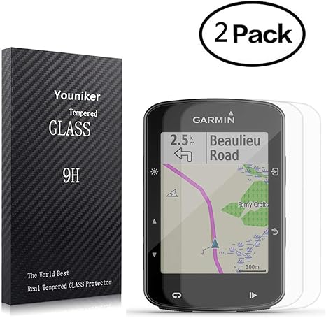 garmin edge 520 plus amazon