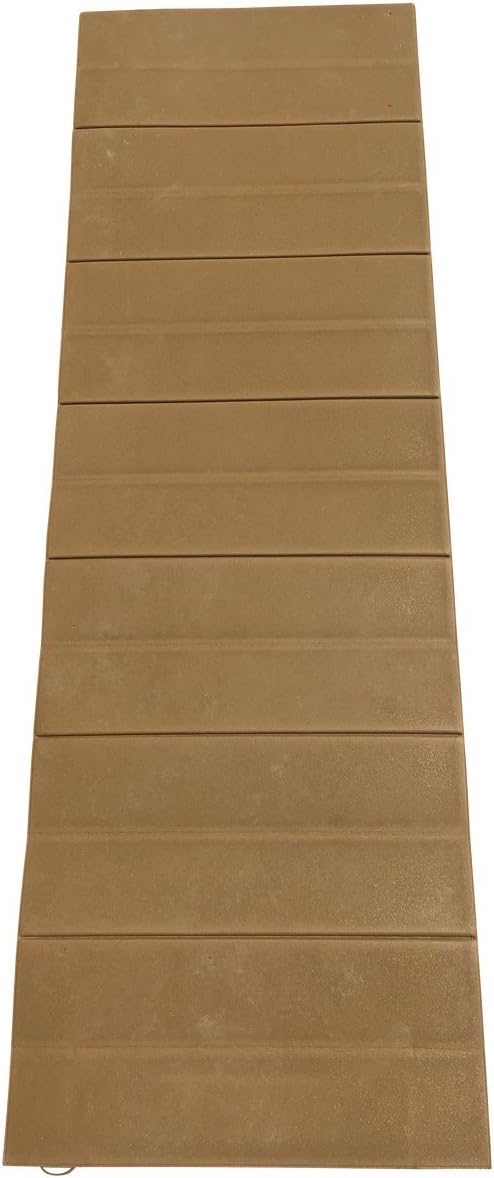 usmc thermarest sleeping pad