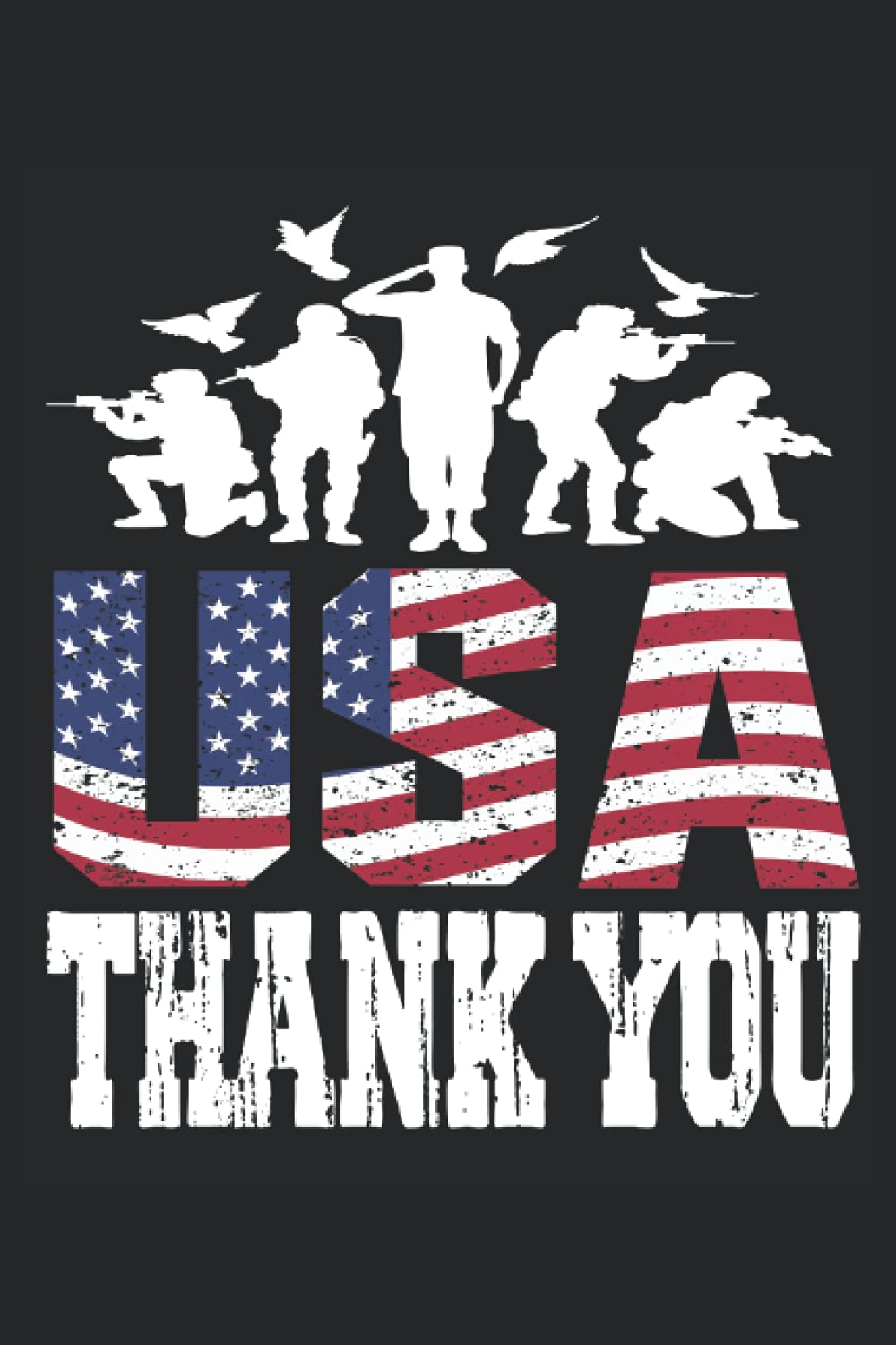 Veterans Day 2022 Calendar Veterans Day: Scheduler 2022 Scheduler A5 Appointer A5 2022 Calendar 2022  Scheduler A5: Zimmer: 9798468488249: Amazon.com: Books