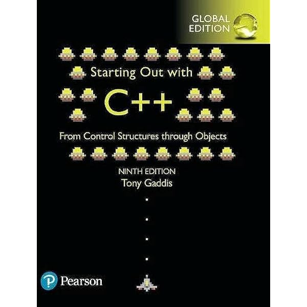 Introduction to Java Programming and Data Structures