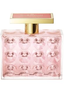 michael kors coral perfume reviews