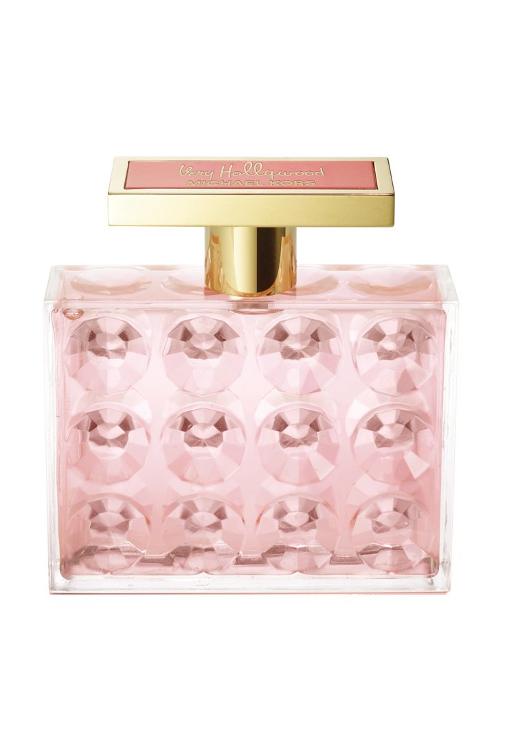 Best Michael Kors Fragrance Sample