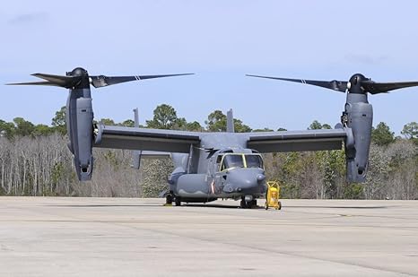 hurlburt air force base address