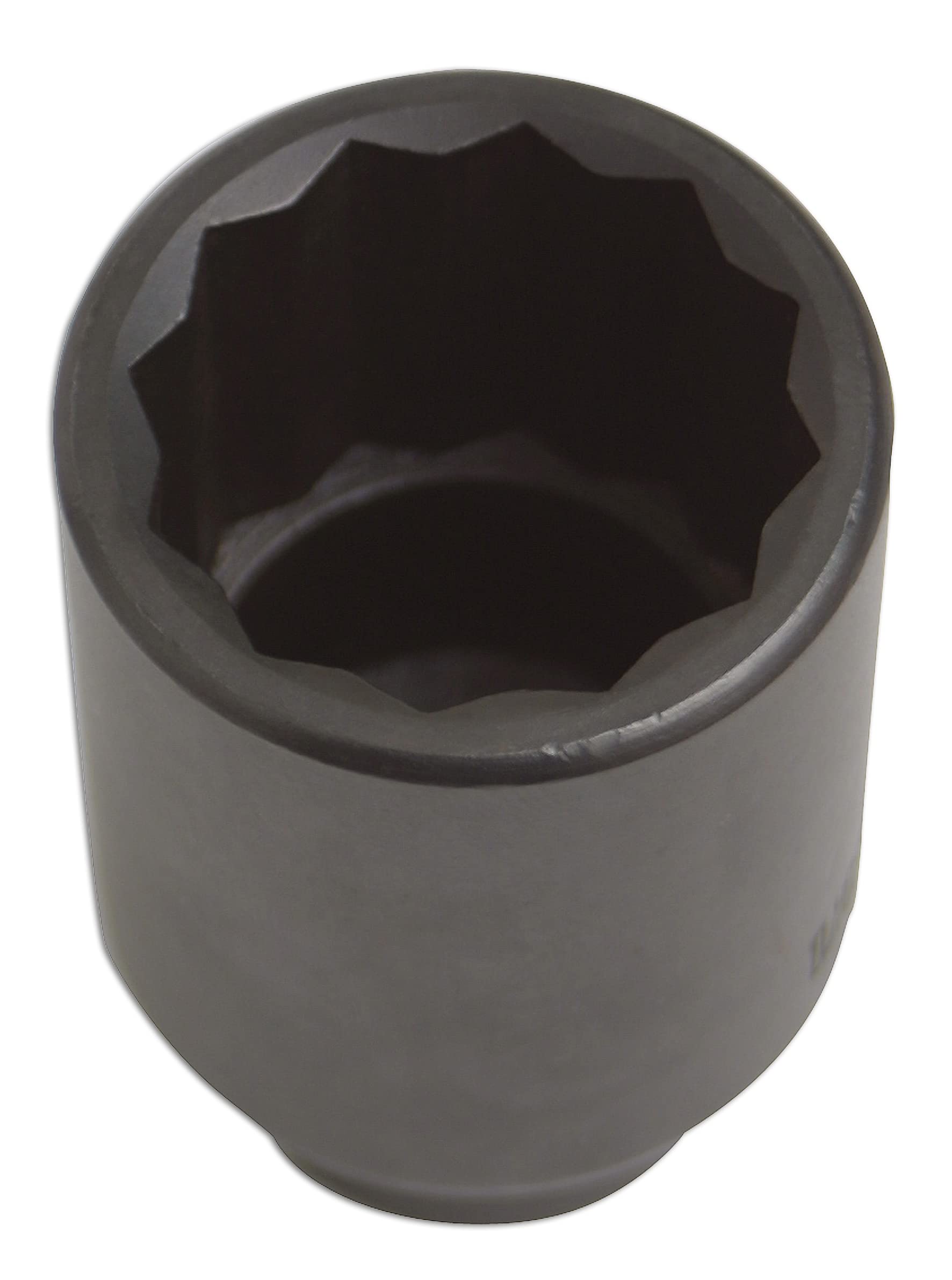 Laser 0954 Deep Socket - Air Impact 36mm 1/2"d