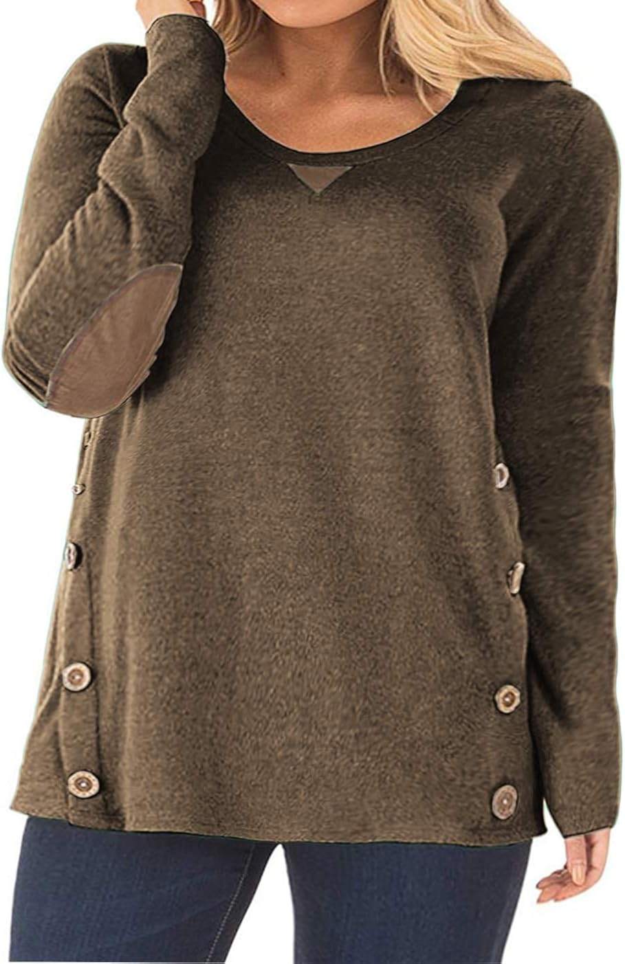 The 10 Best 3M Patch Plus Heavy Weight