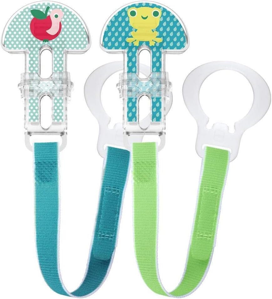 customised baby gifts india