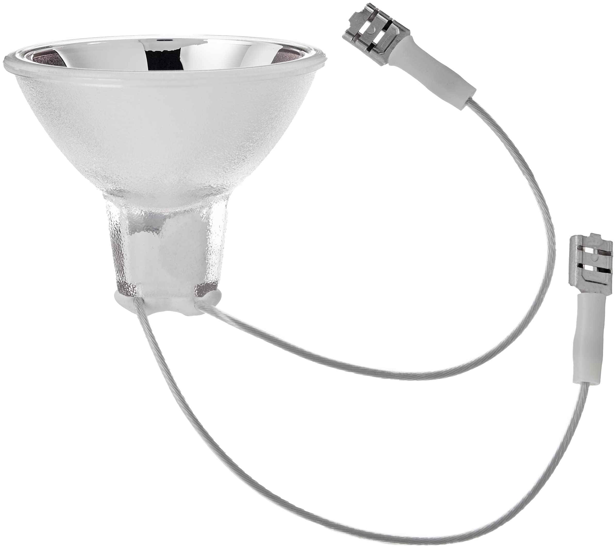 Osram 64337 A 48-15 Halogen Lamps with Reflector