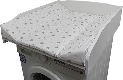 table a langer machine a laver