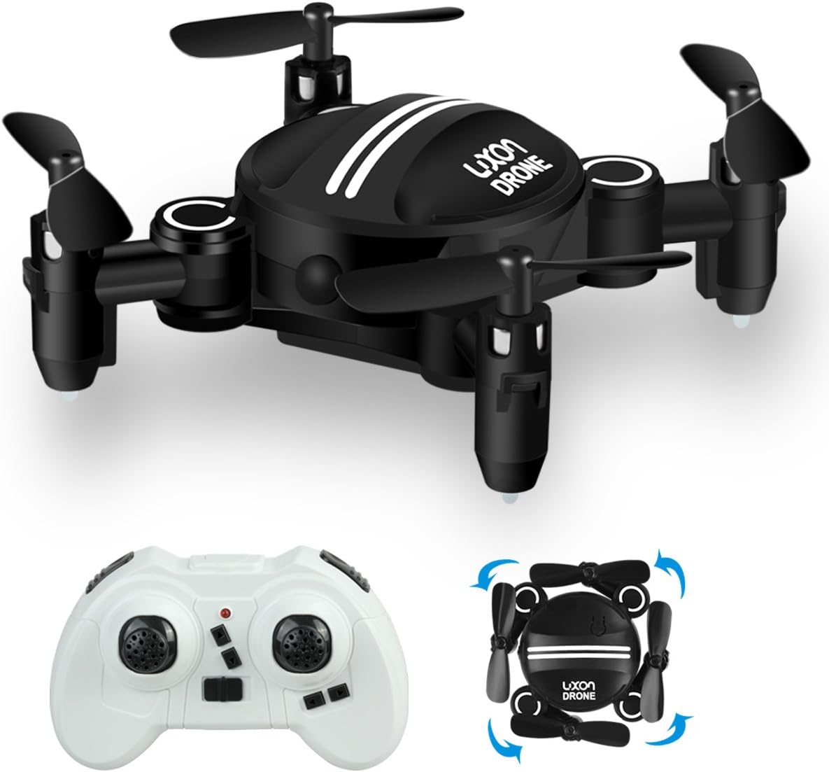 xiaomi roborock s50 second generation