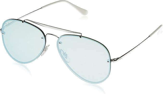 ray ban rb3584
