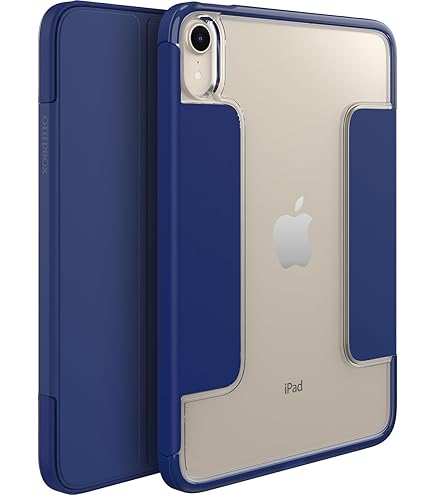 OtterBox Symmetry 360 Folio 13 インチ　パープル Amazon.com: OtterBox Symmetry Series Folio Case for iPad Pro