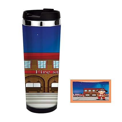 かわいい動物画像 無料ダウンロード消防署 イラスト 簡単