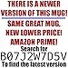 Supernatural Hey, Assbutt Castiel Coffee Mug (Old Edition)