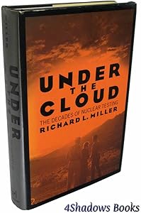 kindle best category lists