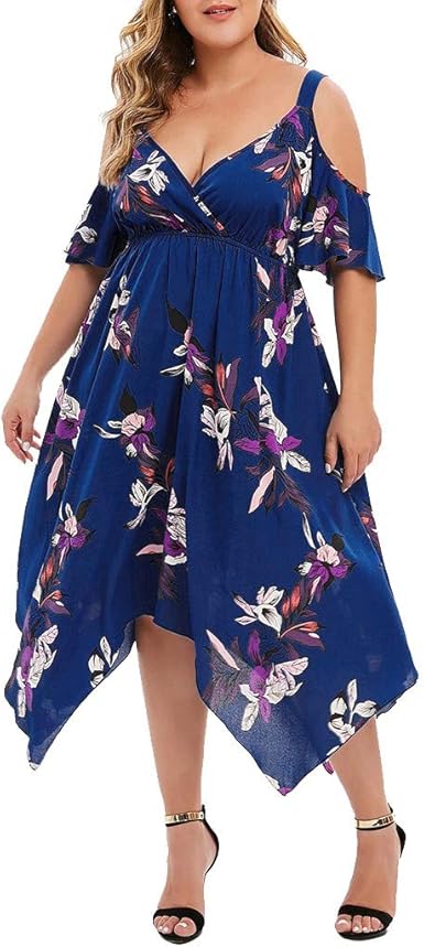 amazon berrylook dresses