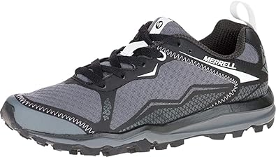 merrell all out crush light