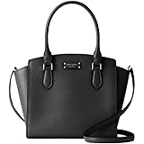 christian dior doctors bolsa