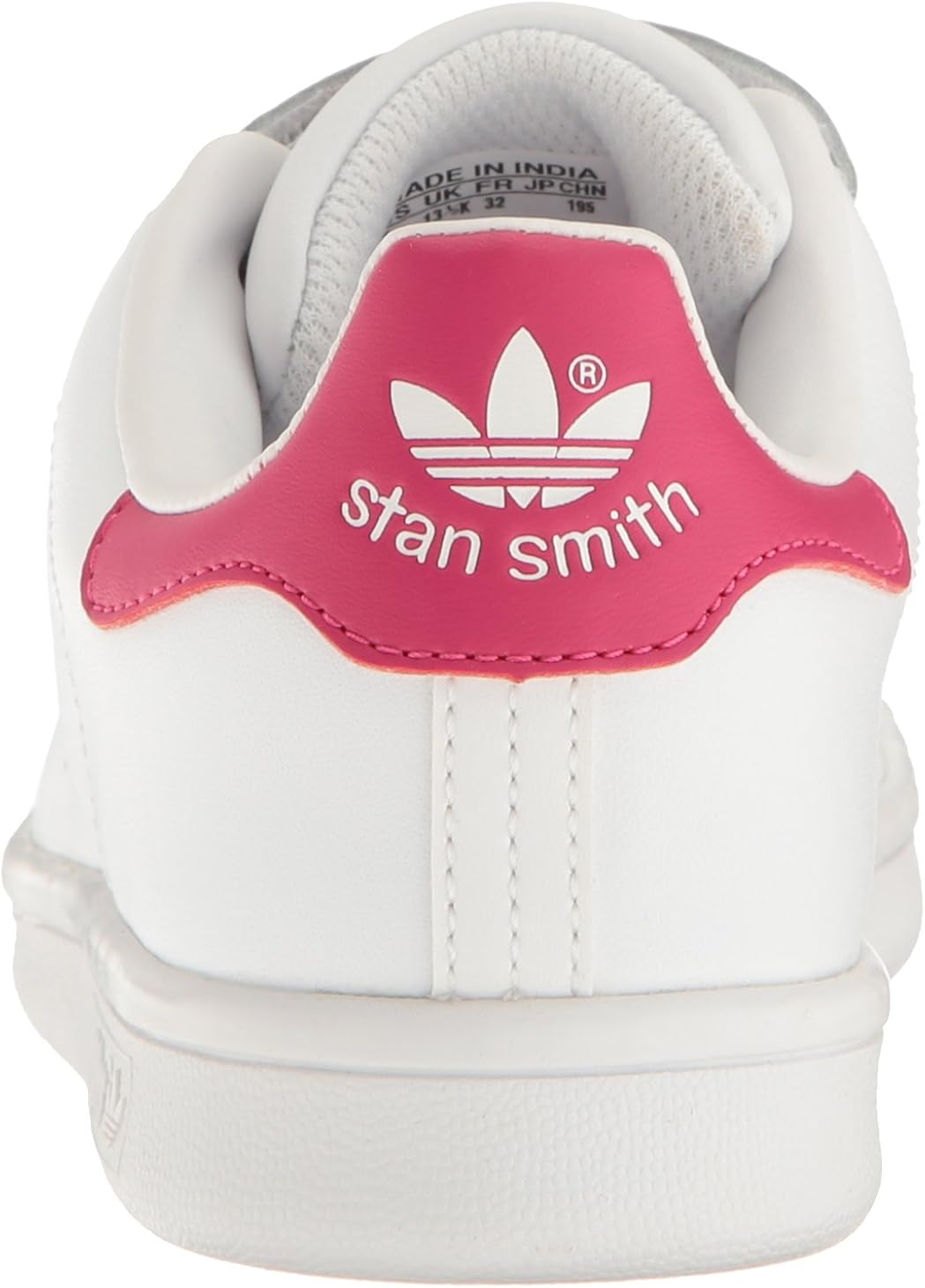 stan smith cloudfoam