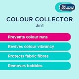 Dr. Beckmann Colour Collector 3in1 10 Sheets Prevents Colour Runs view 2