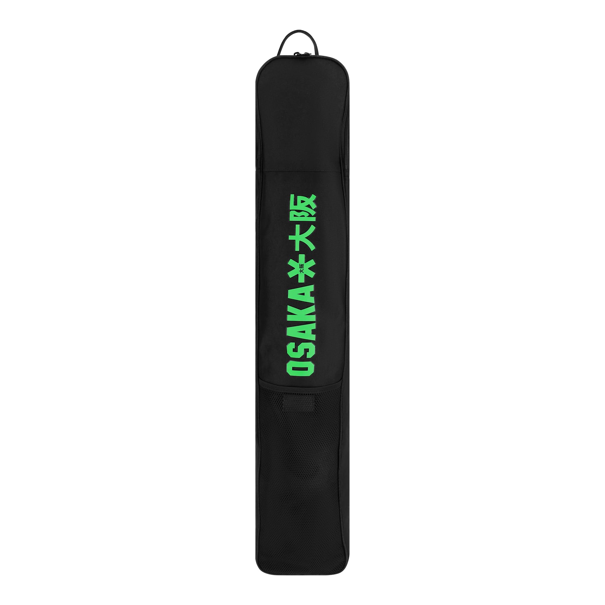 Photo 1 of Osaka Field Hockey Bag (Black)