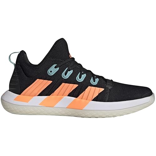 adidas Stabil Next Gen Primeblue Mens Handball Shoes in Kenya