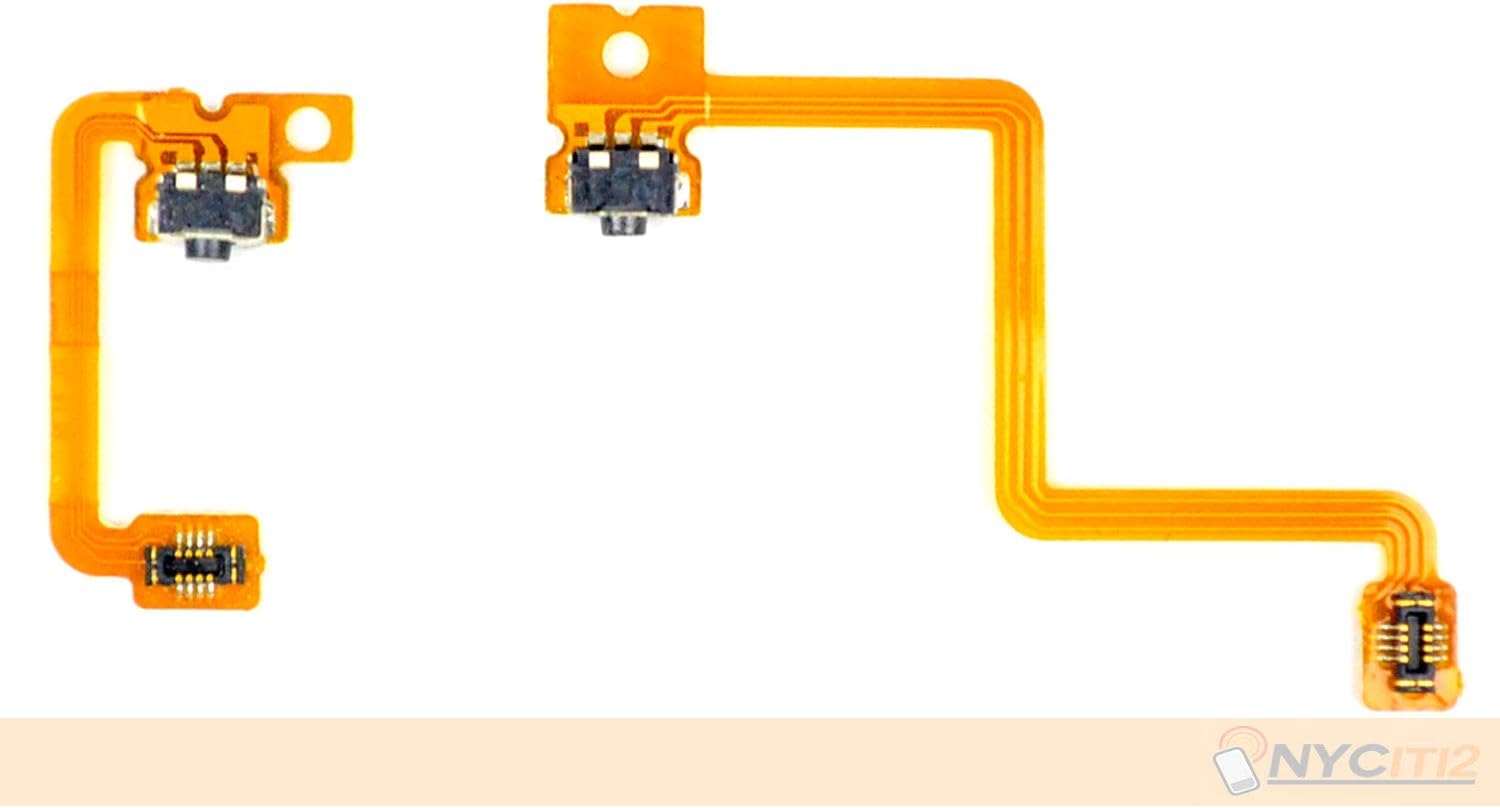 Which Is The Best Ninja Five O