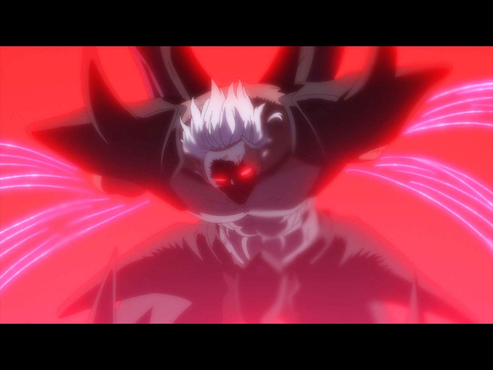 Amazon Co Jp 転生したらスライムだった件 第2期を観る Prime Video