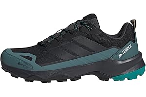 Adidas Mens Terrex Skychaser AX5 Gore-TEX Hiking Walking Shoe