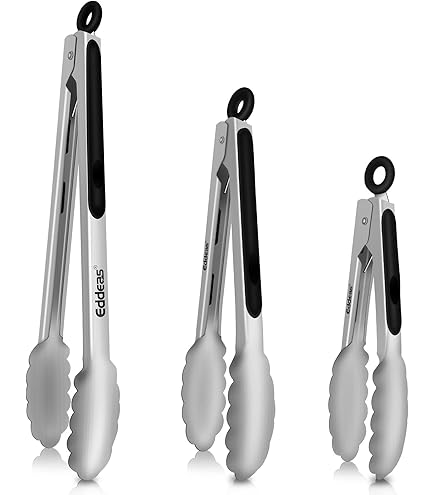Amazon.com: Alessi 