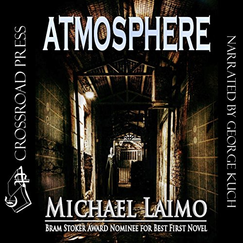 Atmosphere