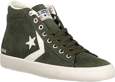 converse pro leather low top