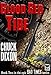 BLOOD RED TIDE: BAD TIMES BOOK 2