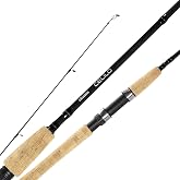 OKUMATrout Rod