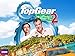 Top Gear: The Perfect Road Trip Italy