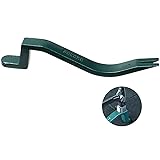 Roof Shingles, Shingle Removal Tool, Roofing