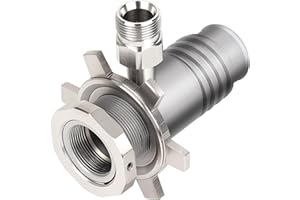 GregYoung 24W619 Cylinder Liner, Compatible With Graco 210 ES 210PC 230PC 390PC 395PC 490PC 495PC 595PC Pro Airless sprayer,For 17C487 17C721 Pc Pump Parts