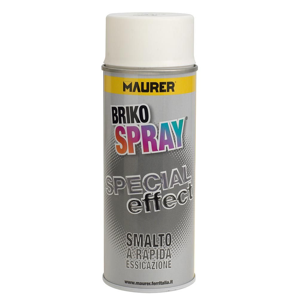 Spray Pintura Resistente Altas Temperaturas Blanco 400 ml.: Amazon ...